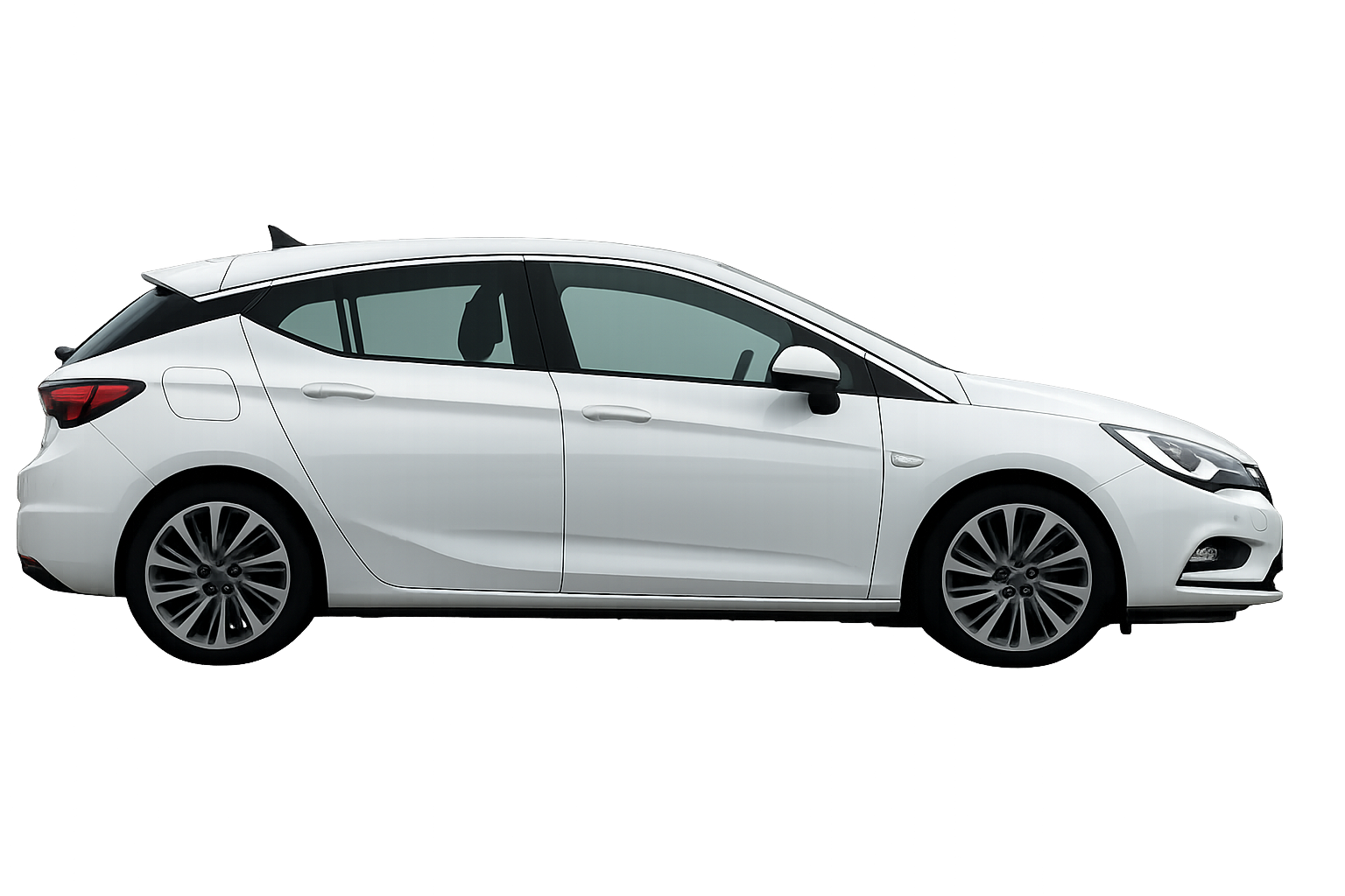 Voiture
